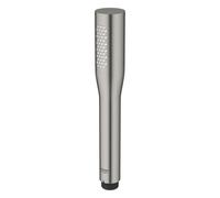 Grohe Euphoria alcachofa de ducha SuperSteel 27400DC0