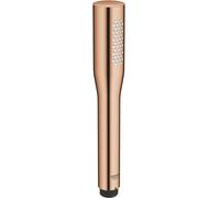 Grohe Euphoria alcachofa de ducha Warm Sunset 27400DA0