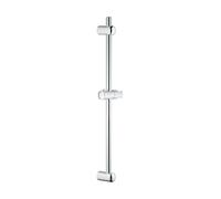 GROHE Barra de ducha Euphoria 60 cm 27499000
