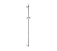 Grohe Euphoria - Barra de ducha 90 cm, cromo 27500000
