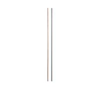 Grohe Euphoria barra de ducha StarLight Chrome 48054000