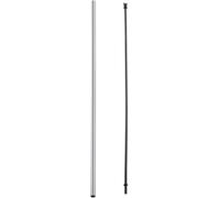 Grohe Euphoria barra de ducha StarLight Chrome 48514000