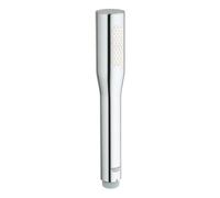 Grohe Euphoria - Cabezal de ducha Cosmopolitan Stick, cromo 27400000