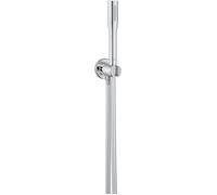 Grohe Euphoria conjunto de ducha a pared StarLight Chrome 26404000
