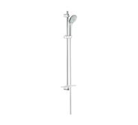Grohe Euphoria conjunto de ducha a pared StarLight Chrome 27226001