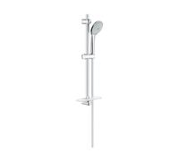 Grohe Euphoria conjunto de ducha a pared StarLight Chrome 27231001