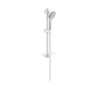 Grohe Euphoria conjunto de ducha a pared StarLight Chrome 27243001