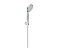 Grohe Euphoria conjunto de ducha a pared StarLight Chrome 27354000