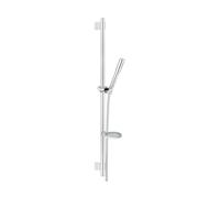 Grohe Euphoria conjunto de ducha a pared StarLight Chrome 27368000
