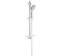 Grohe Euphoria - Conjunto de ducha Mono, cromo 2726600E