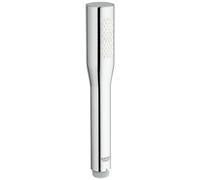 GROHE Alcachofa de ducha Euphoria StarLight Chrome 27367000