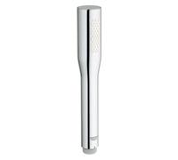 Grohe Euphoria Cosmopolitan - Cabezal de ducha, cromo 27367000