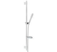 Grohe Euphoria Cosmopolitan - Conjunto de ducha Rainshower, cromo 27368000