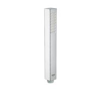 Grohe Euphoria Cube alcachofa de ducha StarLight Chrome 27698000