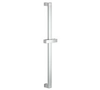 Grohe Euphoria Cube - Barra de ducha, 60 cm, cromo 27892000