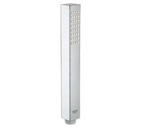 Grohe Euphoria Cube - Cabezal de ducha, cromo 27699000
