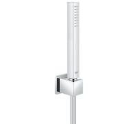 Grohe Euphoria Cube conjunto de ducha a pared StarLight Chrome 27702000