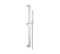 Grohe Euphoria Cube+ conjunto de ducha a pared StarLight Chrome 27891000
