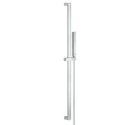 Grohe Euphoria Cube - Conjunto de ducha, cromo 27700000