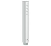 GROHE alcachofa de ducha Euphoria Cube StarLight Chrome 27698000