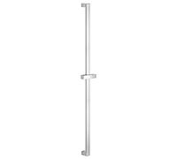 GROHE Barra de ducha Euphoria Cube 90 cm cromo 27841000