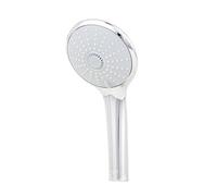 GROHE Alcachofa de ducha Euphoria StarLight Chrome 27239000