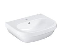 GROHE 39336000 lavabo - Lavabos (Blanco), 55 cm