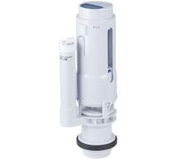 Grohe Euro Ceramic mecanismo de descarga 49066000