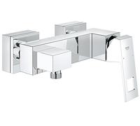 GROHE Grifo mezclador de ducha Eurocube Ref. 23145000