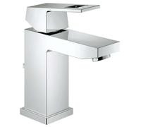 GROHE Grifo monomando de lavabo Eurocube 2339000E cromo ES