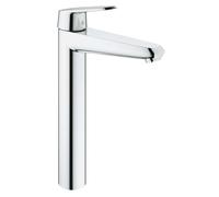 Grohe Eurodisc Cosmopolitan grifo para lavabo de pie StarLight Chrome 23432000