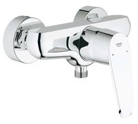 Grohe Eurodisc Cosmopolitan grifo para ducha a pared StarLight Chrome 33569002