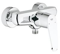 Grohe Eurodisc - Grifo de ducha Mezclador de ducha Ref. 33569002