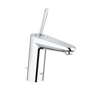 Grohe Eurodisc Joy grifo para lavabo de pie StarLight Chrome 23427000