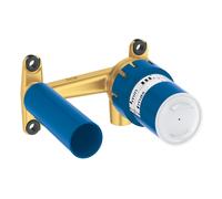 Grohe Eurodisc Joy sistema empotrado para grifo 23429000