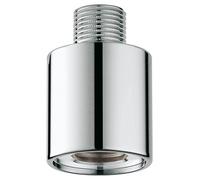 Grohe Euroeco Cosmopolitan T - Prolongación, accesorio para grifería (42 mm) Ref. 36316000