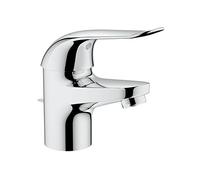 Grohe Euroeco - Grifo de baño Ref. 32763000