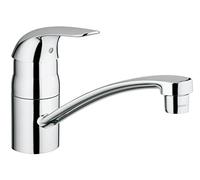 Grohe Euroeco grifo de fregadero (1/2'') Ref. 32750000