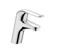 Grohe - Euroeco mon lavabo eco p120 c/liso Ref. 32765000