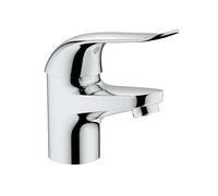 Grohe Grifo monomando de lavabo Euroeco Special cromo 32762000
