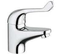 Grohe Euroeco Special - Grifo monomando de lavabo, cromo 32789000