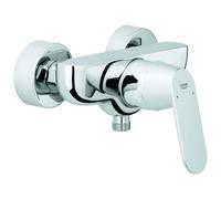 Grohe Grifo para ducha a pared Eurosmart Cosmopolitan StarLight Chrome 32837000
