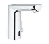 Grohe - Eurosmart Cosmo E Lav elect Pila new Ref. 36327001