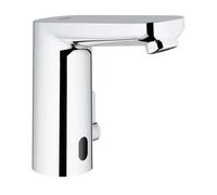 Grohe Eurosmart Cosmopolitan E 36327001 Grifo Electrónico Para Lavabo