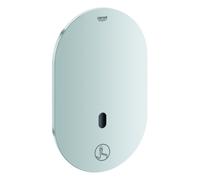 Grohe Eurosmart Cosmopolitan E Electrónica especial de infrarrojos para termostato de ducha, instalación empotrada, funcionamiento por red eléctrica, 36415000