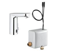 Grohe - Eurosmart_Cosmopolitan_E Power Box Ref. 36386001