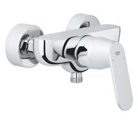Grohe Eurosmart Cosmopolitan - Grifo de ducha, cromo 32838000