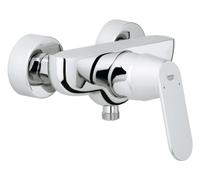 Grohe Eurosmart Cosmopolitan - Grifo monomando de ducha, cromo 32837000