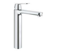 Grohe Eurosmart Cosmopolitan grifo para lavabo de pie StarLight Chrome 23921000