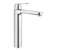 Grohe Eurosmart Cosmopolitan grifo para lavabo de pie StarLight Chrome 23921000